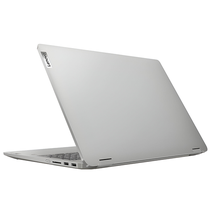 Notebook Lenovo IdeaPad Flex 5 82R80022US Intel Core i7 1.7GHz / Memória 8GB / SSD 512GB / 16" / Windows 11 foto 2