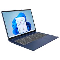 Notebook Lenovo IdeaPad Flex 5 82XX003YUS AMD Ryzen 7 2.0GHz / Memória 16GB / SSD 512GB / 14" / Windows 11 foto 2