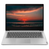 Notebook Lenovo IdeaPad S145-14IIL Intel Core i5 1.0GHz / Memória 4GB / HD 1TB / 14" / FreeDOS foto principal