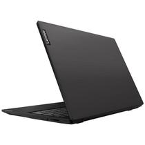Notebook Lenovo Ideapad S145-15IWL Intel Core i3 2.1GHz / Memória 4GB / HD 1TB / 15.6" / Windows 10 foto 2