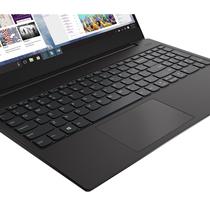 Notebook Lenovo IdeaPad S340-15IWL Intel Core i7 1.8GHz / Memória 8GB / SSD 256GB / 15.6" / Windows 10 foto 2