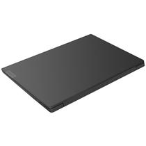 Notebook Lenovo IdeaPad S340-15IWL Intel Core i7 1.8GHz / Memória 8GB / SSD 256GB / 15.6" / Windows 10 foto 3