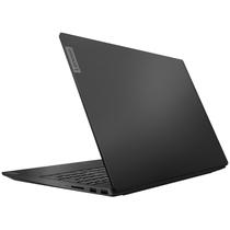Notebook Lenovo IdeaPad S340-15IWL Intel Core i7 1.8GHz / Memória 8GB / SSD 256GB / 15.6" / Windows 10 foto 4