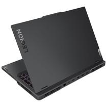Notebook Lenovo Legion 5 Pro 82WK00M7US Intel Core i9 2.2GHz / Memória 32GB / SSD 1TB / 16" / Windows 11 / RTX 4060 8GB foto 1