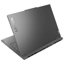 Notebook Lenovo Legion Slim 5 82Y5000AUS AMD Ryzen 7 3.8GHz / Memória 16GB / SSD 1TB / 14.5" / Windows 11 / RTX 4060 8GB foto 1