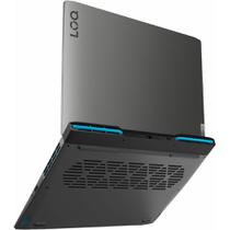 Notebook Lenovo LOQ 82XV0012US Intel Core i5 2.3GHz / Memória 8GB / SSD 512GB / 15.6" / Windows 11 / RTX 3050 6GB foto 3