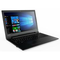Notebook Lenovo V110-15ISK Intel Core i3 2.3GHz / Memória 4GB / HD 500GB / 15.6" / Windows 10 foto 3