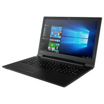 Notebook Lenovo V110-15ISK Intel Core i3 2.3GHz / Memória 4GB / HD 500GB / 15.6" / Windows 10 foto principal
