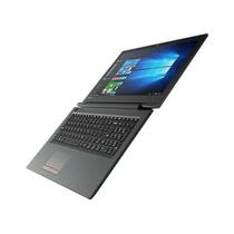 Notebook Lenovo V110-15ISK Intel Core i3 2.3GHz / Memória 4GB / HD 500GB / 15.6" / Windows 10 foto 2