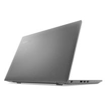 Notebook Lenovo V130-15IKB Intel Core i3 2.2GHz / Memória 4GB / HD 1TB / 15.6" / Windows 10 foto 1