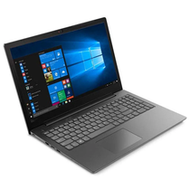 Notebook Lenovo V130-15IKB Intel Core i5 2.5GHz / Memória 4GB / HD 1TB / 15.6" / Windows 10 foto principal