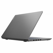 Notebook Lenovo V14-ADA AMD Athlon 2.4GHz / Memória 4GB / SSD 128GB / 14" / Windows 10 foto 2