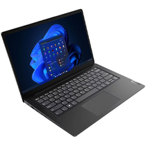 Notebook Lenovo V14 G4 83FG0000US AMD Ryzen 5 2.1GHz / Memória 8GB / SSD 256GB / 14" / Windows 11 foto 1