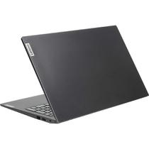 Notebook Lenovo V15 G2 82QY00QRUS Intel Celeron 1.1GHz / Memória 8GB / SSD 256GB / 15.6" / Windows 11 foto 4