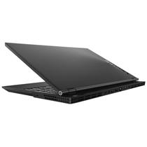 Notebook Lenovo Y530-15ICH Intel Core i7 2.2GHz / Memória 16GB / HD 1TB + 16GB Optane / 15.6" / Windows 10 / GTX 1050TI 4GB foto 4