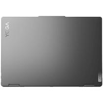 Notebook Lenovo Yoga 7 82YN0001US Intel Core i5 1.3GHz / Memória 8GB / SSD 512GB / 16" / Windows 11 foto 4