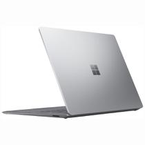 Notebook Microsoft Surface 4 LBJ-00009 Intel Core i5 2.6GHz / Memória 8GB / SSD 512GB / 13.5" / Windows 11 foto 1