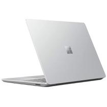Notebook Microsoft Surface Go 1ZO-00001 Intel Core i5 1.1GHz / Memória 4GB / HD 64GB / 12.4" / Windows 10 foto 3