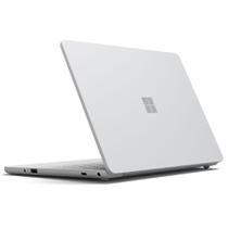Notebook Microsoft Surface SE KF1-00001 Intel Celeron 1.1GHz / Memória 4GB / eMMC 64GB / 11.6" / Windows 11 foto 2