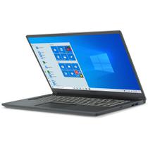 Notebook MSI Modern 15 A11MU-652US Intel Core i7 2.9GHz / Memória 8GB / SSD 1TB / 15.6" / Windows 10 foto 2