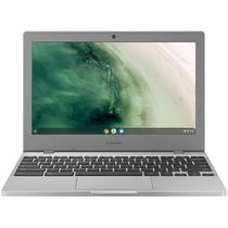 Notebook Samsung Chromebook XE310XBA-KC2US Intel Celeron 1.1GHz / Memória 4GB / eMMC 64GB / 11.6" / Chrome OS foto principal