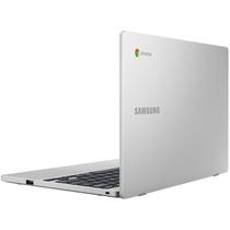 Notebook Samsung Chromebook XE310XBA-KC2US Intel Celeron 1.1GHz / Memória 4GB / eMMC 64GB / 11.6" / Chrome OS foto 2