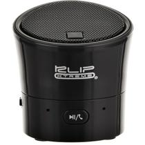 Caixa de Som Klipx KWS-600 Bluetooth foto 1