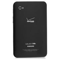 Tablet Samsung Galaxy SCH-I800 16GB 8" foto 2