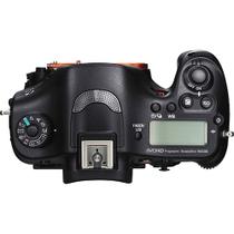Câmera Digital Sony SLT-A99V 24.3MP Full HD 3.0" foto 1