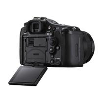 Câmera Digital Sony SLT-A99V 24.3MP Full HD 3.0" foto 2