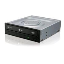 Gravador de DVD LG GH24NSCO SATA 24x foto 1