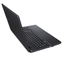 Notebook Acer E5-571-563B Intel Core i5 1.7GHz / Memória 6GB / HD 1TB / 15.6" / Windows 8 foto 1