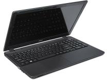 Notebook Acer E5-571-563B Intel Core i5 1.7GHz / Memória 6GB / HD 1TB / 15.6" / Windows 8 foto 2