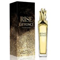 Perfume Beyonce Rise Eau de Parfum Feminino 50ML foto 1