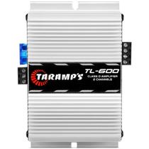 Módulo de Potência Taramps TL-600 600W foto 2