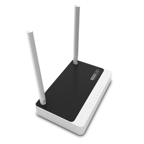 Roteador Wireless Totolink N200RE 300MBPS foto 1
