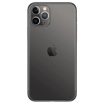 Celular Apple iPhone 11 Pro 64GB Recondicionado foto 1