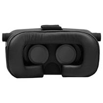 Óculos de Realidade Virtual Goal Pro Gear VR foto 1