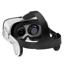 Óculos de Realidade Virtual Goal Pro VR Z4 foto 1