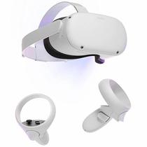 Óculos de Realidade Virtual Oculus Quest 2 128GB foto principal