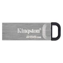 Pendrive Kingston DataTraveler Kyson 256GB foto principal