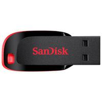 Pen Drive 8GB Sandisk Xbox 360 na loja HB Games no Paraguai 