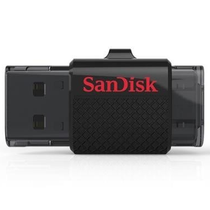 Pendrive Sandisk L46 32GB foto 1