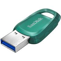 Pen Drive 8GB Sandisk Xbox 360 na loja HB Games no Paraguai 