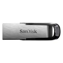 Pendrive Sandisk Ultra Flair Z73 16GB foto principal