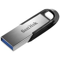 Pendrive Sandisk Ultra Flair Z73 16GB foto 1