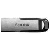 Pendrive Sandisk Ultra Flair Z73 64GB foto principal