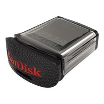 Pendrive Sandisk Z43 Ultra Fit 32GB  foto principal
