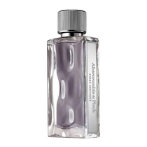 Perfume Abercrombie & Firch First Instinct Eau de Toilette Masculino 50ML foto principal