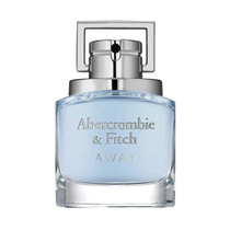 Perfume Abercrombie & Fitch Away Eau de Toilette Masculino 50ML foto principal